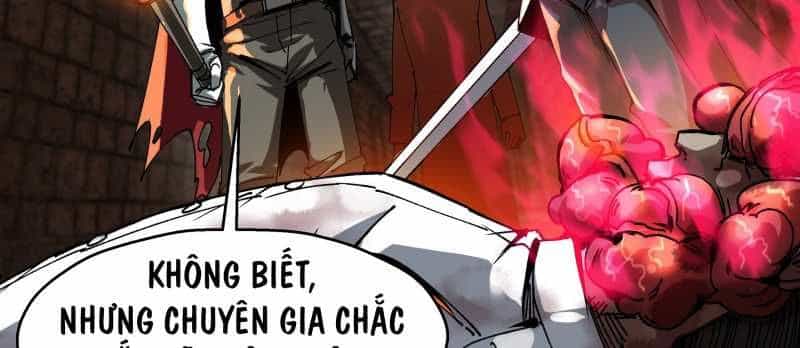Tội Bất Dung Thứ - Chương 7 - ảnh 167