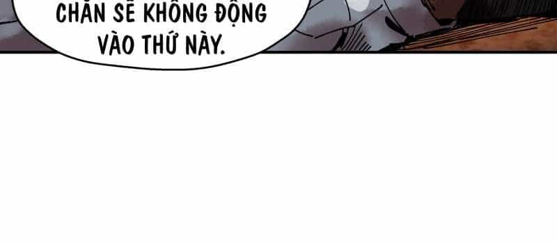 Tội Bất Dung Thứ - Chương 7 - ảnh 168