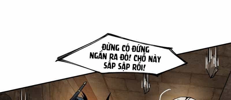 Tội Bất Dung Thứ - Chương 7 - ảnh 198