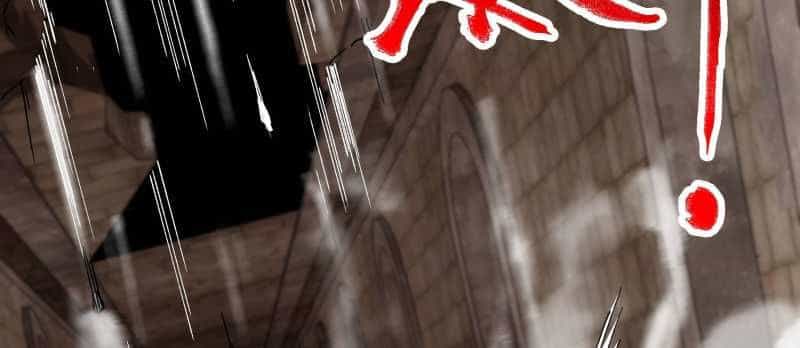 Tội Bất Dung Thứ - Chương 7 - ảnh 215