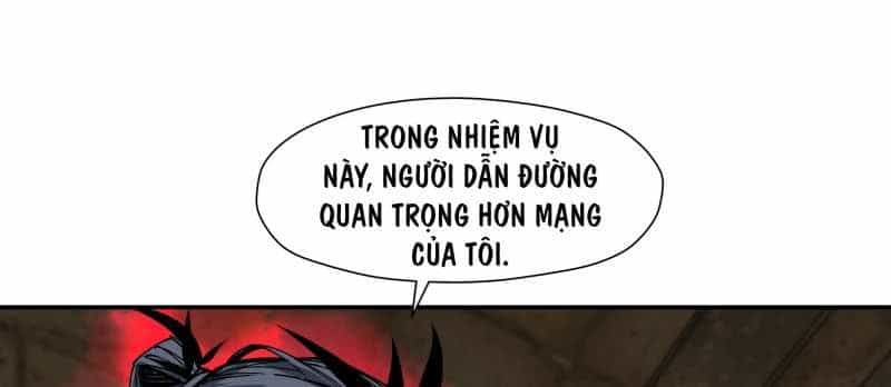 Tội Bất Dung Thứ - Chương 7 - ảnh 224