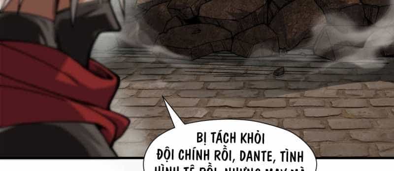 Tội Bất Dung Thứ - Chương 7 - ảnh 231