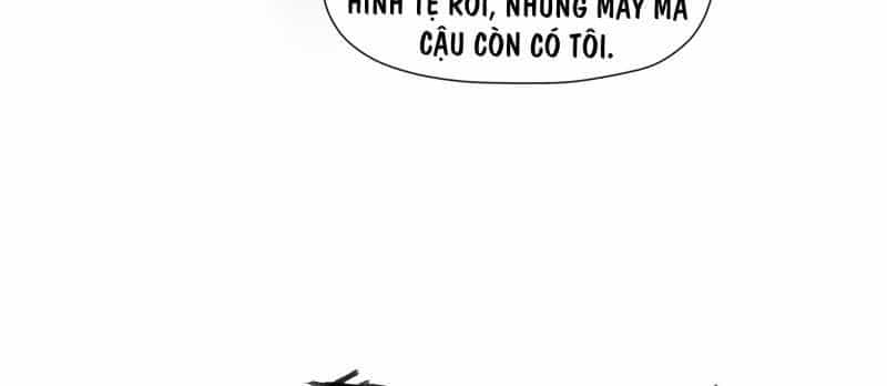 Tội Bất Dung Thứ - Chương 7 - ảnh 232