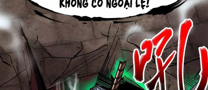 Tội Bất Dung Thứ - Chương 7 - ảnh 259