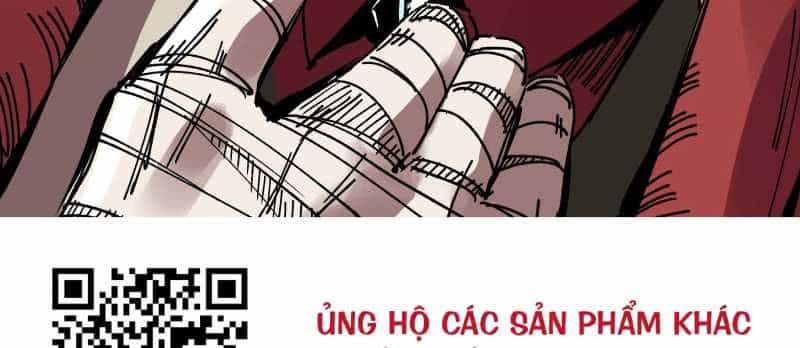 Tội Bất Dung Thứ - Chương 7 - ảnh 269
