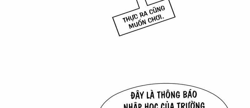 Tội Bất Dung Thứ - Chương 7 - ảnh 29