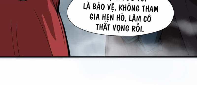 Tội Bất Dung Thứ - Chương 7 - ảnh 66