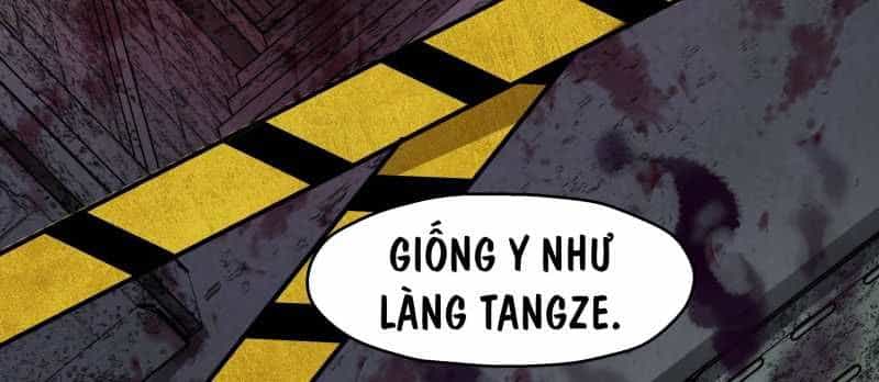 Tội Bất Dung Thứ - Chương 7 - ảnh 88