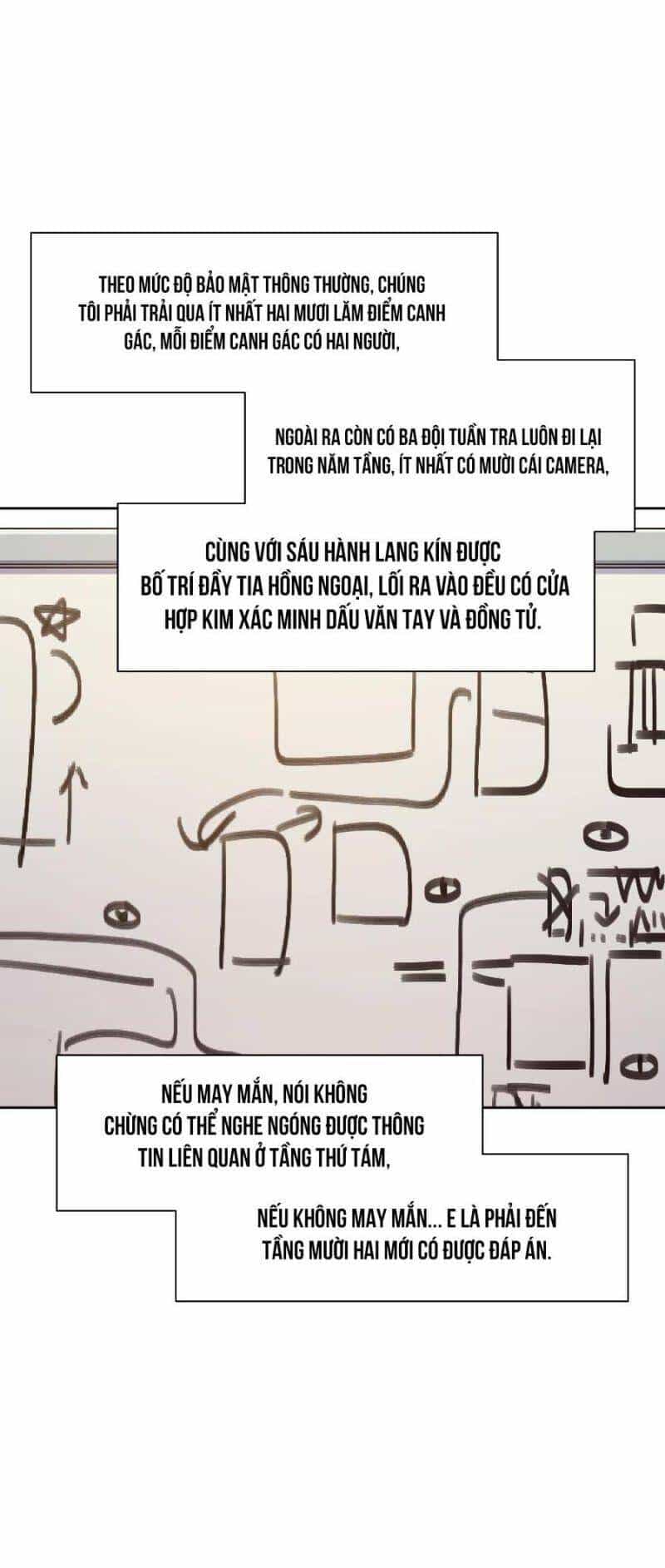 Tôi Bị Bọn Họ Tìm Đến Tận Cửa Sau Khi Tỏ Tình Hàng Loạt - Chương 19 - ảnh 5