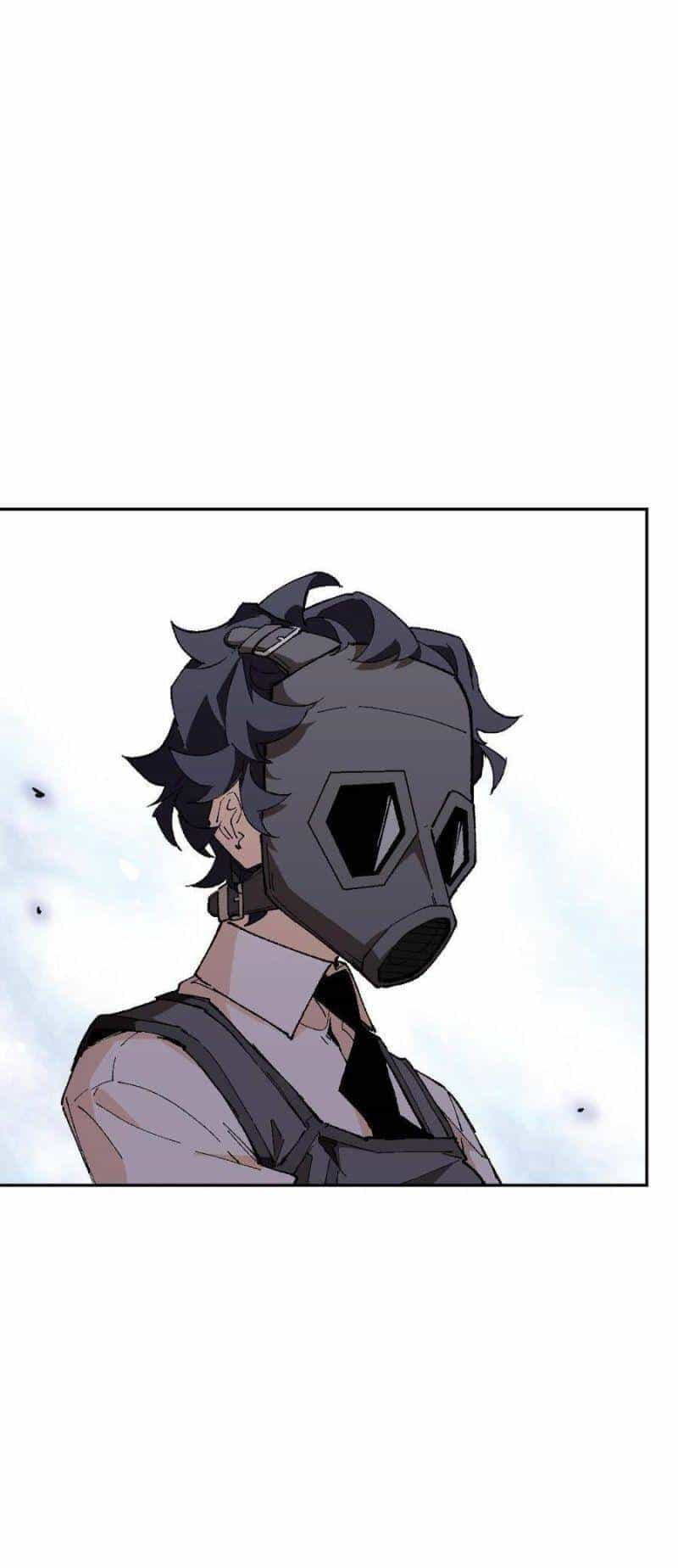Tôi Bị Bọn Họ Tìm Đến Tận Cửa Sau Khi Tỏ Tình Hàng Loạt - Chương 24 - ảnh 53