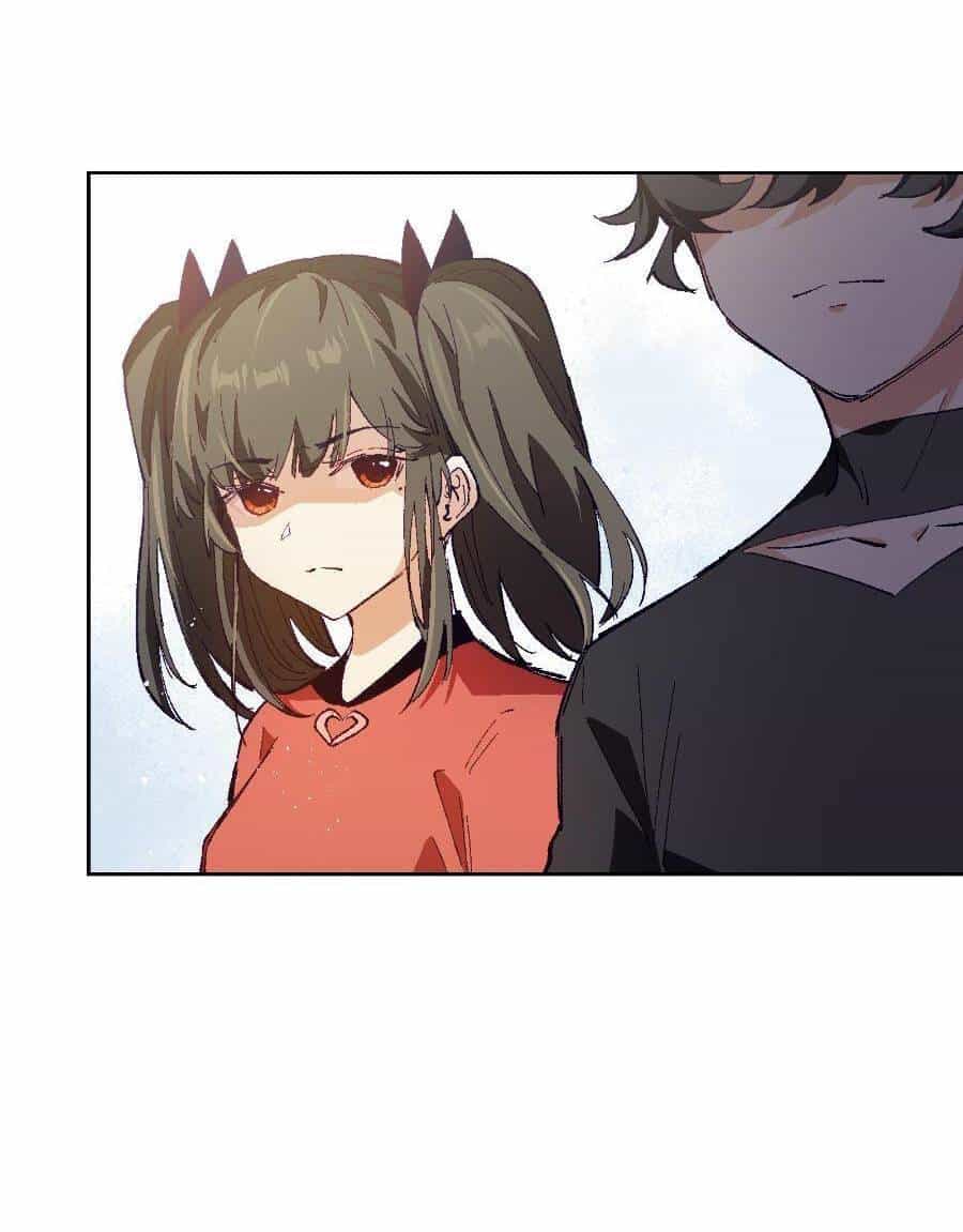 Tôi Bị Bọn Họ Tìm Đến Tận Cửa Sau Khi Tỏ Tình Hàng Loạt - Chương 26 - ảnh 41