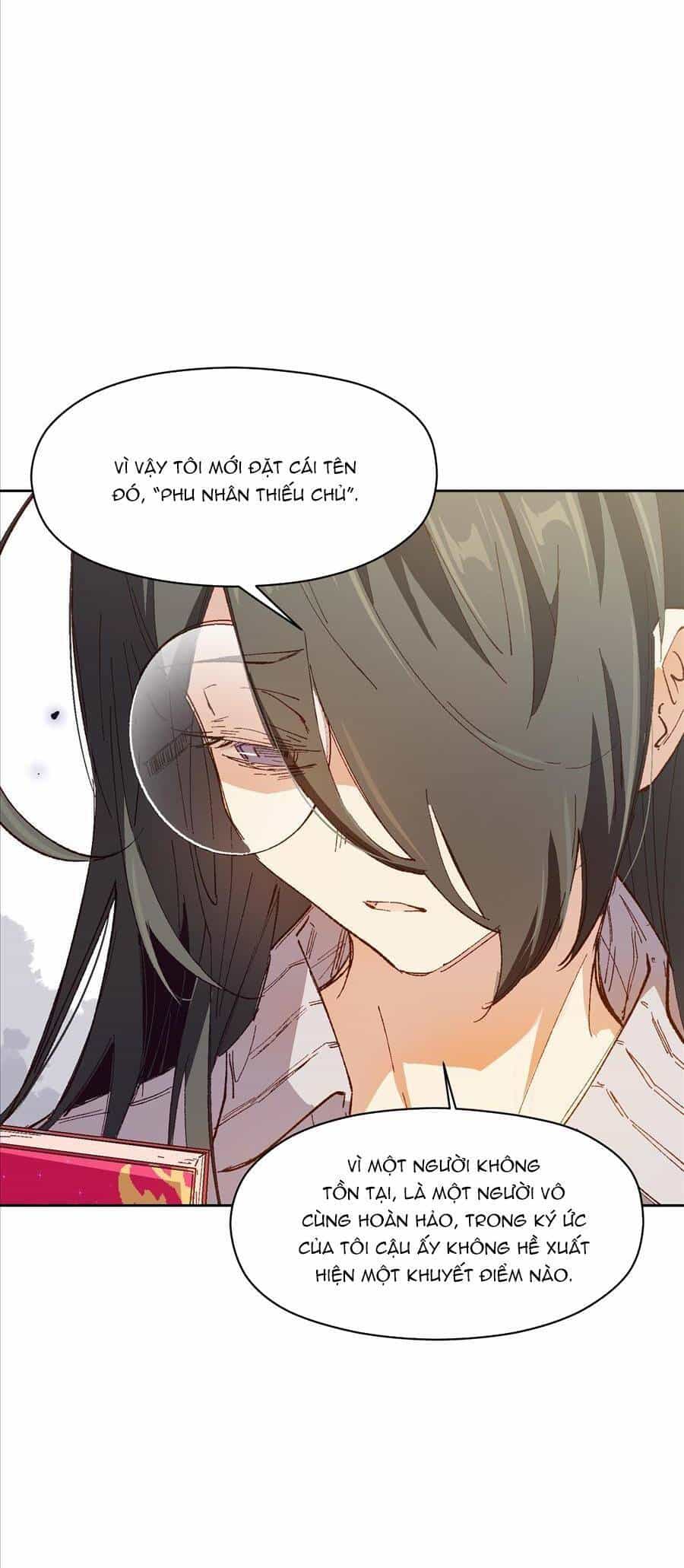 Tôi Bị Bọn Họ Tìm Đến Tận Cửa Sau Khi Tỏ Tình Hàng Loạt - Chương 26 - ảnh 65