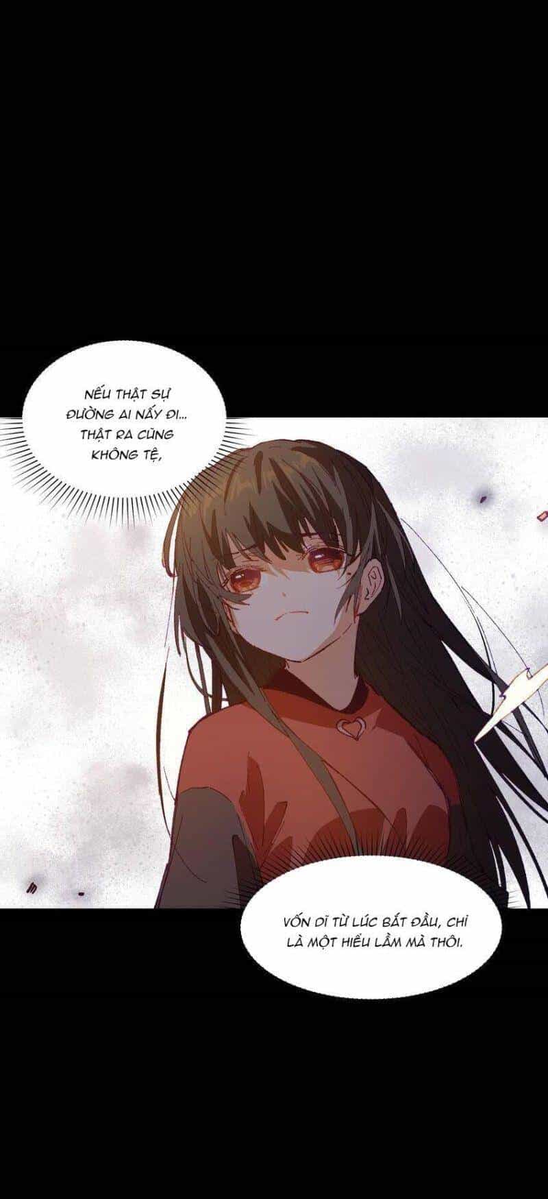 Tôi Bị Bọn Họ Tìm Đến Tận Cửa Sau Khi Tỏ Tình Hàng Loạt - Chương 31 - ảnh 15