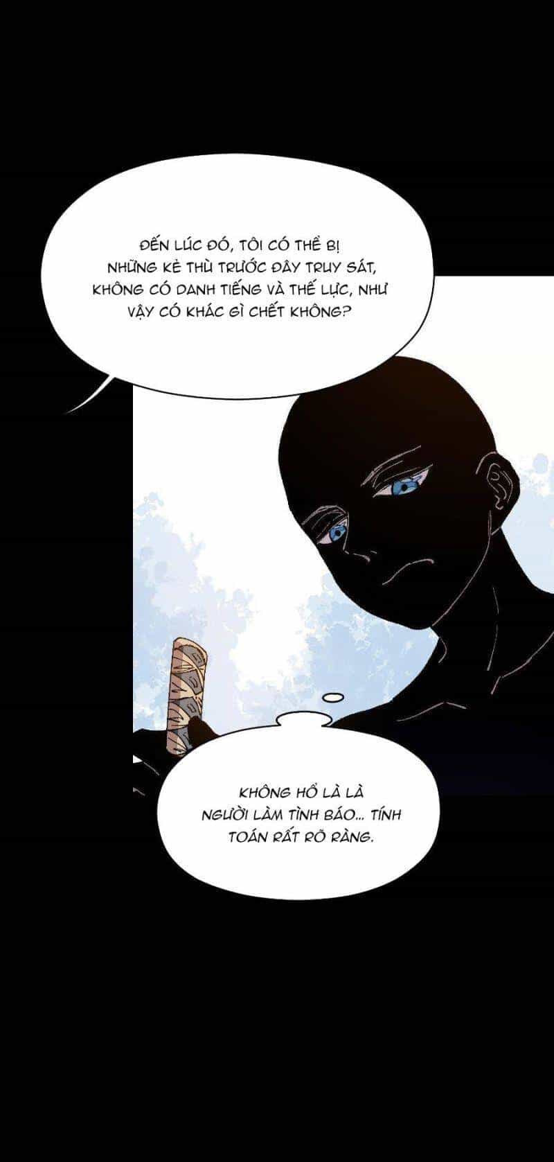 Tôi Bị Bọn Họ Tìm Đến Tận Cửa Sau Khi Tỏ Tình Hàng Loạt - Chương 35 - ảnh 17