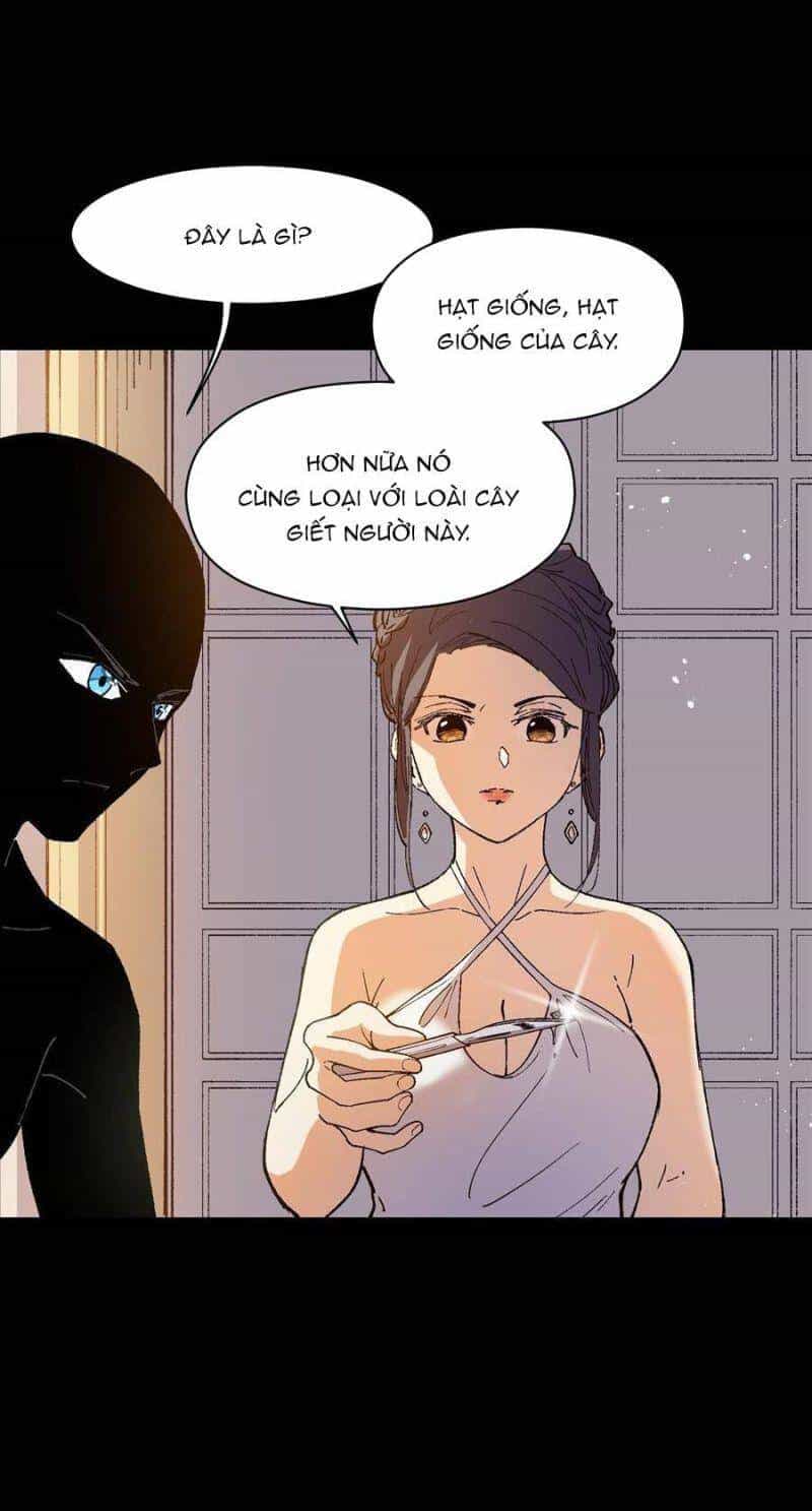 Tôi Bị Bọn Họ Tìm Đến Tận Cửa Sau Khi Tỏ Tình Hàng Loạt - Chương 35 - ảnh 52