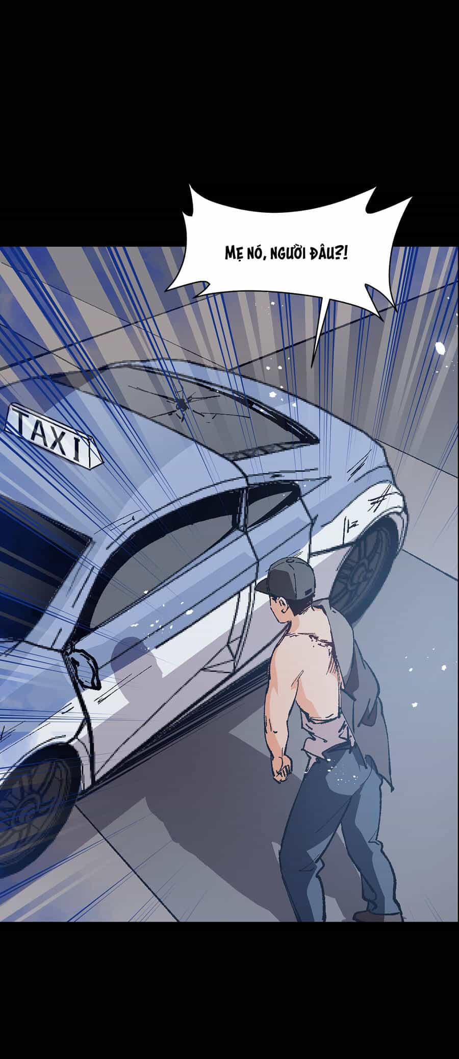 Tôi Bị Bọn Họ Tìm Đến Tận Cửa Sau Khi Tỏ Tình Hàng Loạt - Chương 4 - ảnh 66