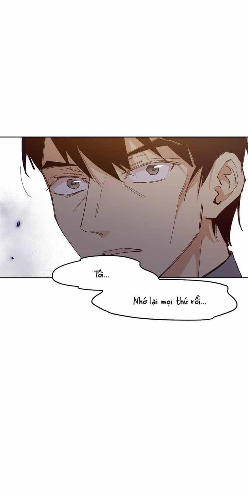 Tôi Bị Bọn Họ Tìm Đến Tận Cửa Sau Khi Tỏ Tình Hàng Loạt - Chương 50 - ảnh 23