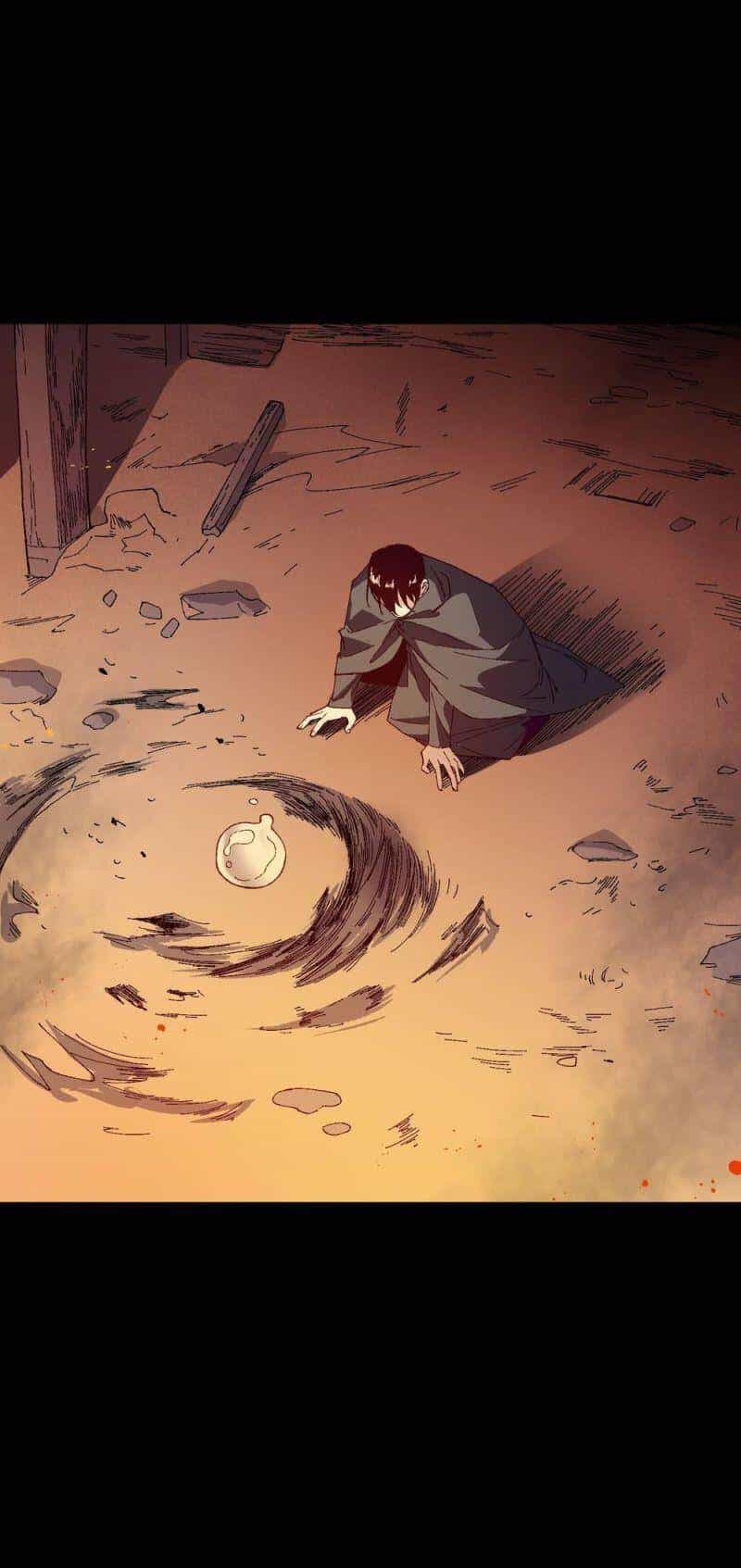 Tôi Bị Bọn Họ Tìm Đến Tận Cửa Sau Khi Tỏ Tình Hàng Loạt - Chương 50 - ảnh 49