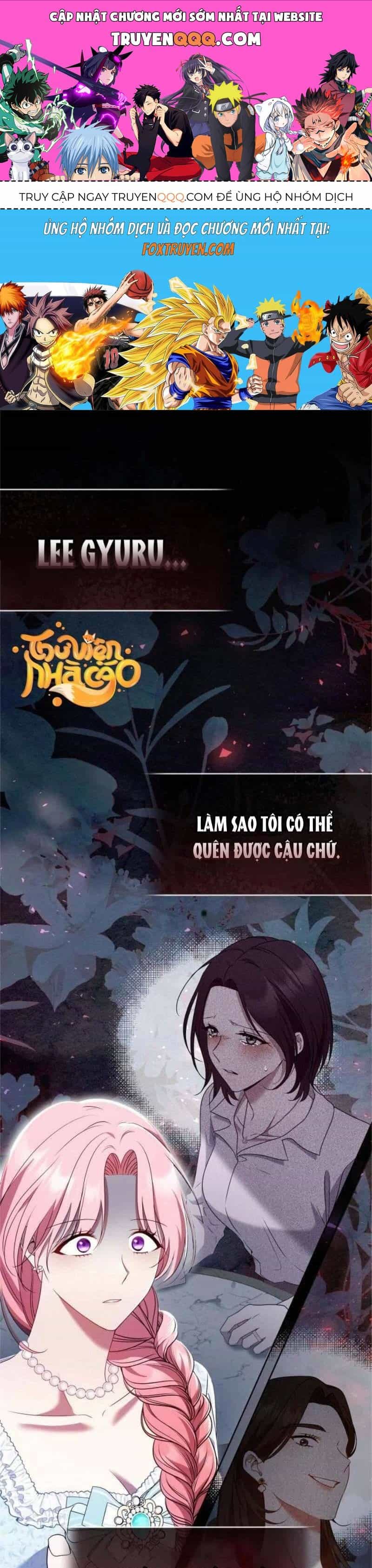 Tôi Bị Giật Chồng Những Hai Lần - Chương 2 - ảnh 1