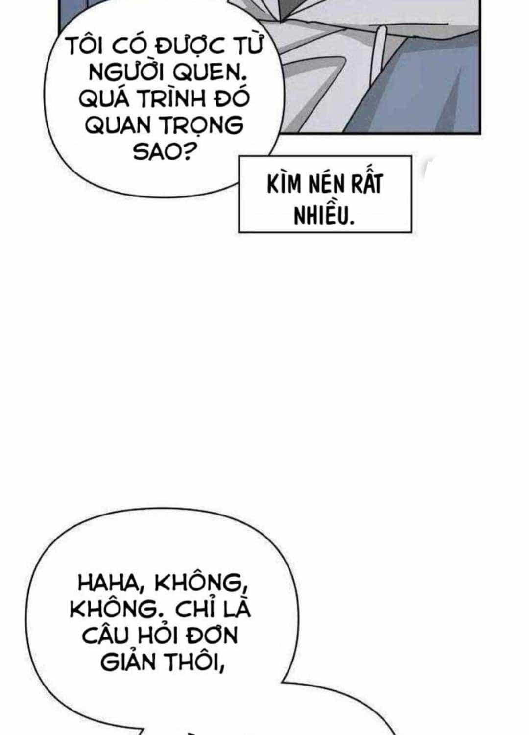 Tôi Bị Hiểu Lầm Là Diễn Viên Thiên Tài Quái Vật - Chương 9 - ảnh 123