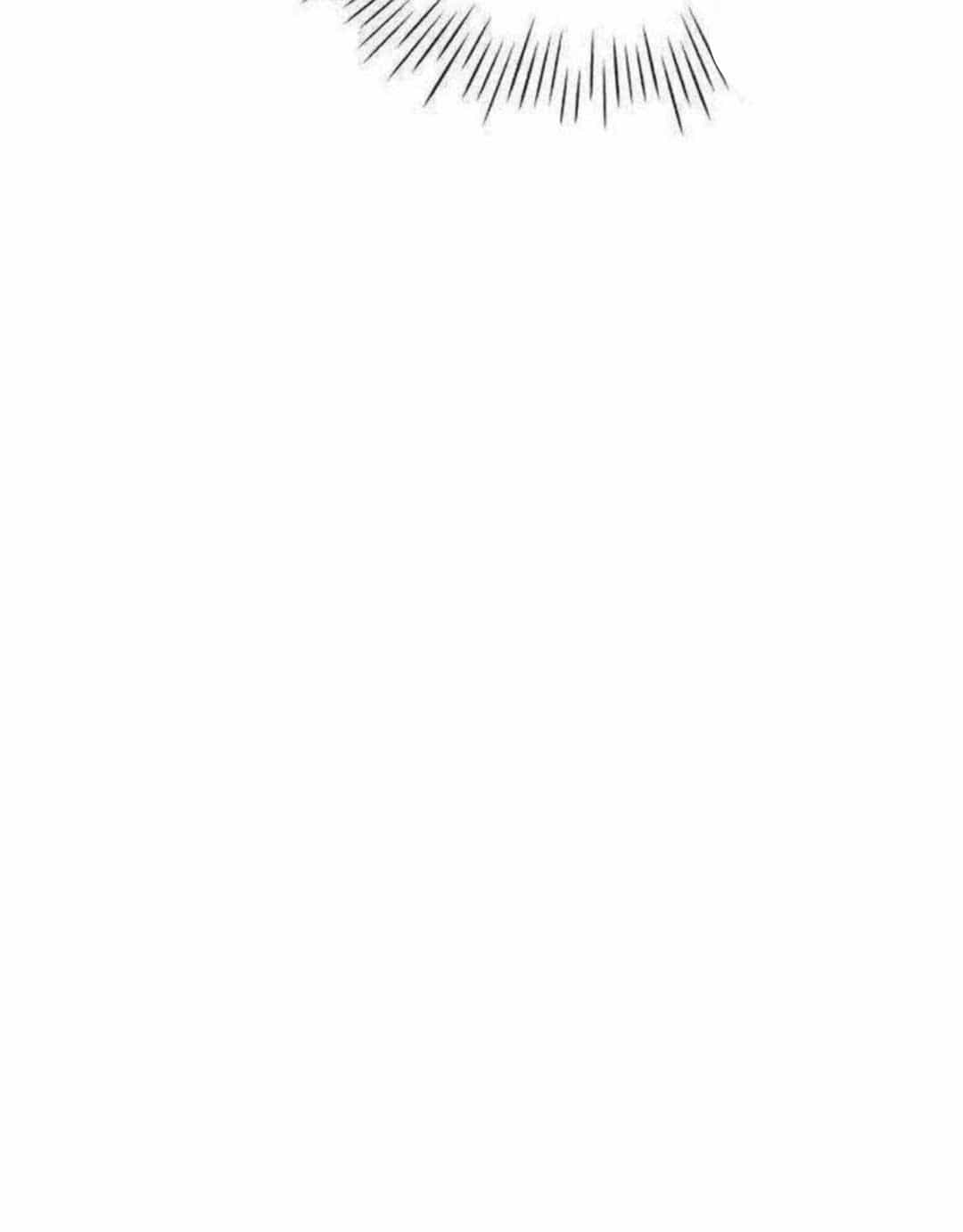 Tôi Bị Hiểu Lầm Là Diễn Viên Thiên Tài Quái Vật - Chương 9 - ảnh 129