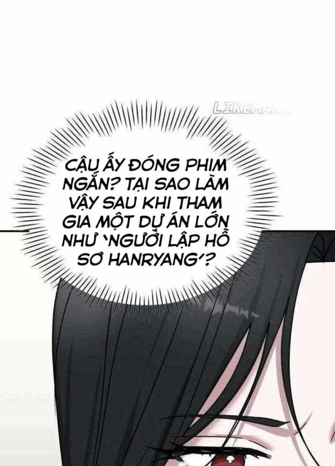 Tôi Bị Hiểu Lầm Là Diễn Viên Thiên Tài Quái Vật - Chương 9 - ảnh 46