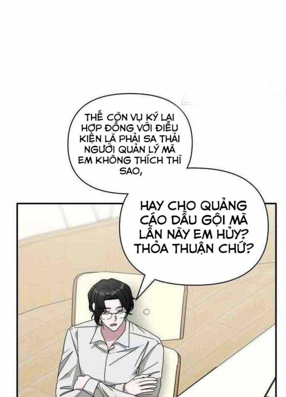 Tôi Bị Hiểu Lầm Là Diễn Viên Thiên Tài Quái Vật - Chương 9 - ảnh 70