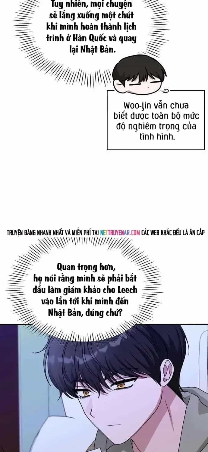 Tôi Bị Hiểu Lầm Là Diễn Viên Thiên Tài Quái Vật - Chương 95 - ảnh 48