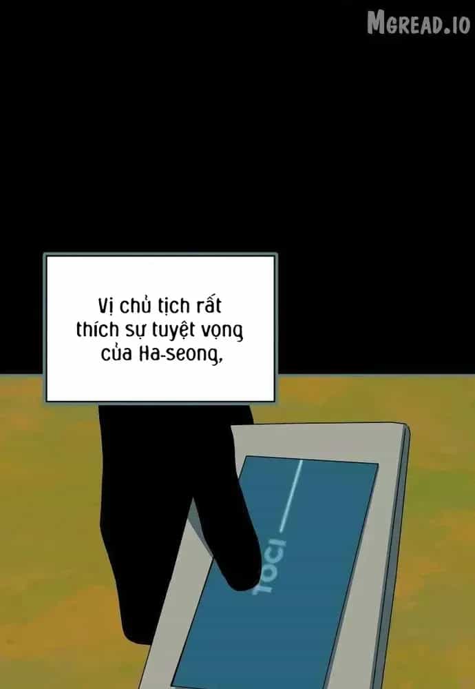 Tôi Bị Hiểu Lầm Là Diễn Viên Thiên Tài Quái Vật - Chương 95 - ảnh 63