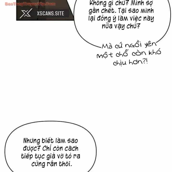 Tôi Bị Hiểu Lầm Là Diễn Viên Thiên Tài Quái Vật - Chương 96 - ảnh 13