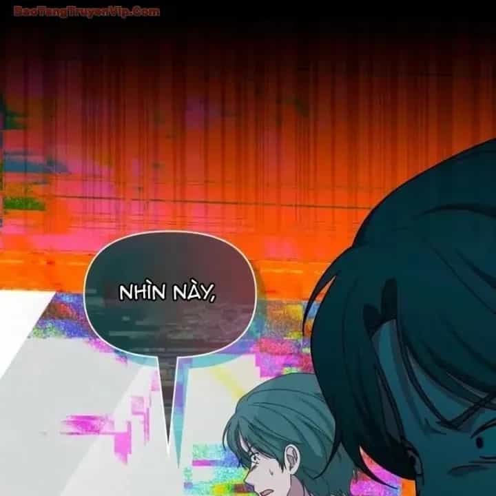 Tôi Bị Hiểu Lầm Là Diễn Viên Thiên Tài Quái Vật - Chương 96 - ảnh 138