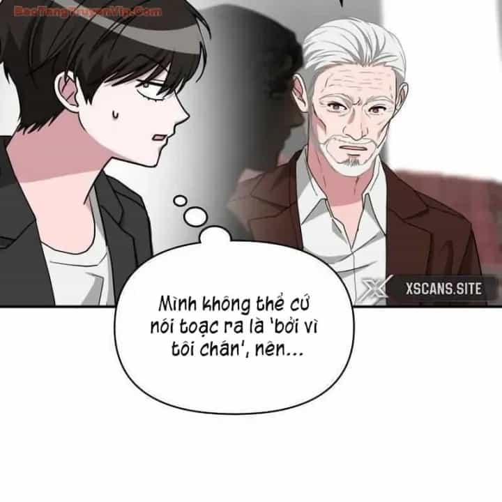 Tôi Bị Hiểu Lầm Là Diễn Viên Thiên Tài Quái Vật - Chương 96 - ảnh 75