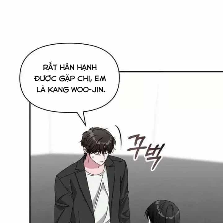 Tôi Bị Hiểu Lầm Là Diễn Viên Thiên Tài Quái Vật - Chương 97 - ảnh 135