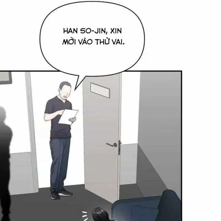 Tôi Bị Hiểu Lầm Là Diễn Viên Thiên Tài Quái Vật - Chương 97 - ảnh 17