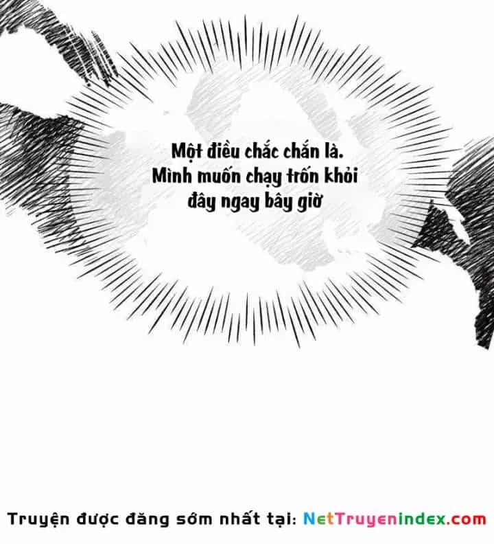 Tôi Bị Hiểu Lầm Là Diễn Viên Thiên Tài Quái Vật - Chương 97 - ảnh 73