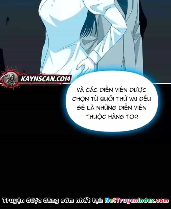 Tôi Bị Hiểu Lầm Là Diễn Viên Thiên Tài Quái Vật - Chương 98 - ảnh 106