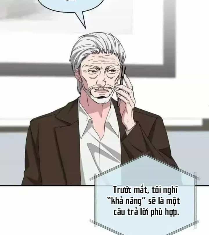 Tôi Bị Hiểu Lầm Là Diễn Viên Thiên Tài Quái Vật - Chương 99 - ảnh 137