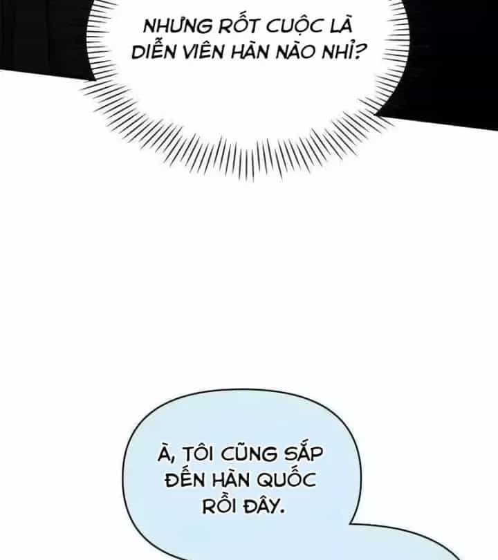 Tôi Bị Hiểu Lầm Là Diễn Viên Thiên Tài Quái Vật - Chương 99 - ảnh 142
