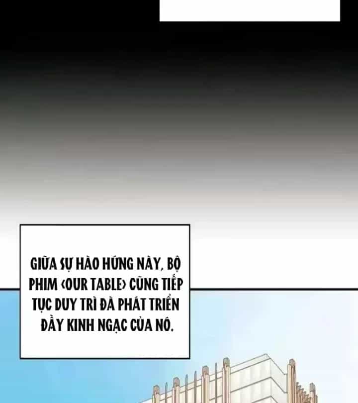 Tôi Bị Hiểu Lầm Là Diễn Viên Thiên Tài Quái Vật - Chương 99 - ảnh 22