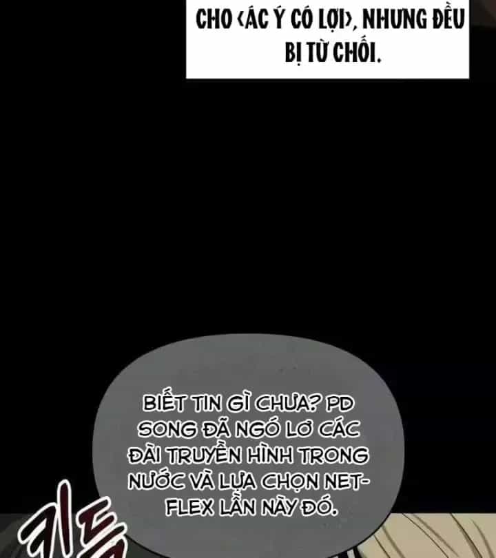 Tôi Bị Hiểu Lầm Là Diễn Viên Thiên Tài Quái Vật - Chương 99 - ảnh 9