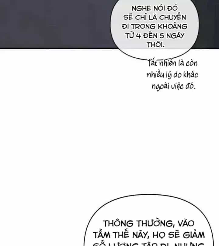 Tôi Bị Hiểu Lầm Là Diễn Viên Thiên Tài Quái Vật - Chương 99 - ảnh 94