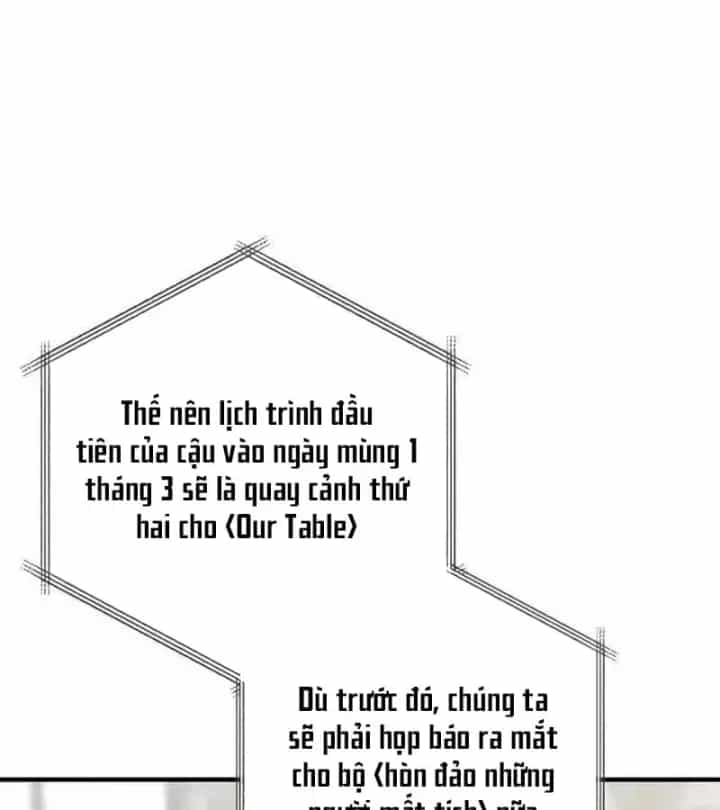 Tôi Bị Hiểu Lầm Là Diễn Viên Thiên Tài Quái Vật - Chương 99 - ảnh 97