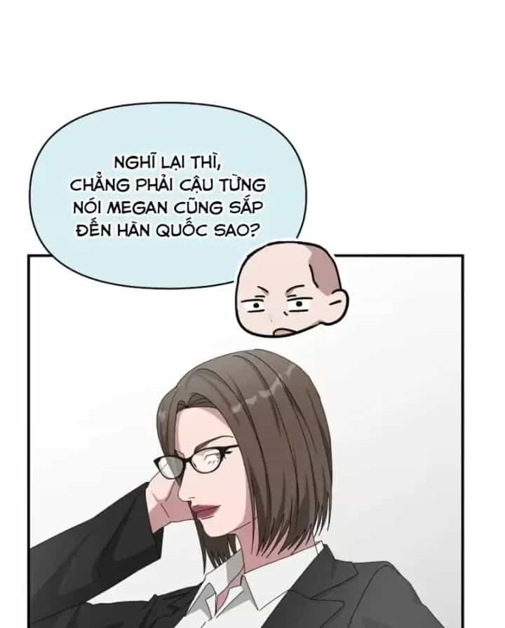 Tôi Bị Hiểu Lầm Là Diễn Viên Thiên Tài Quái Vật - Chương 100 - ảnh 111