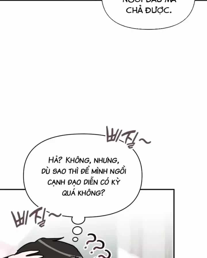 Tôi Bị Hiểu Lầm Là Diễn Viên Thiên Tài Quái Vật - Chương 100 - ảnh 21