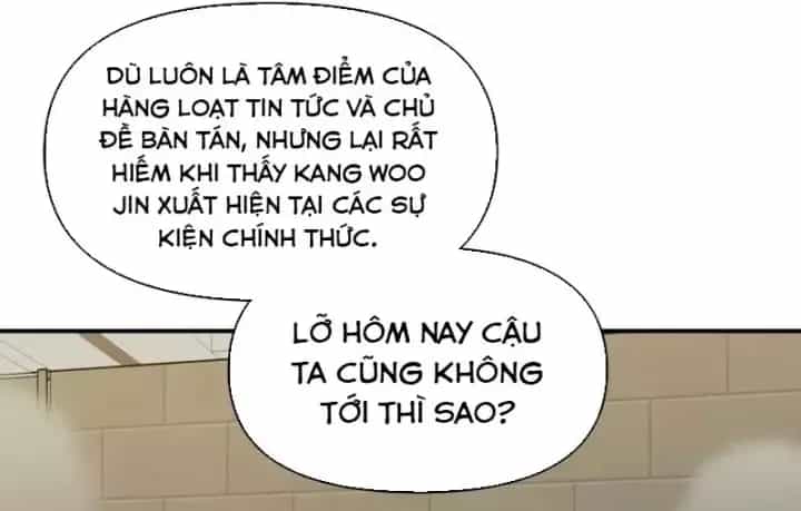 Tôi Bị Hiểu Lầm Là Diễn Viên Thiên Tài Quái Vật - Chương 100 - ảnh 8