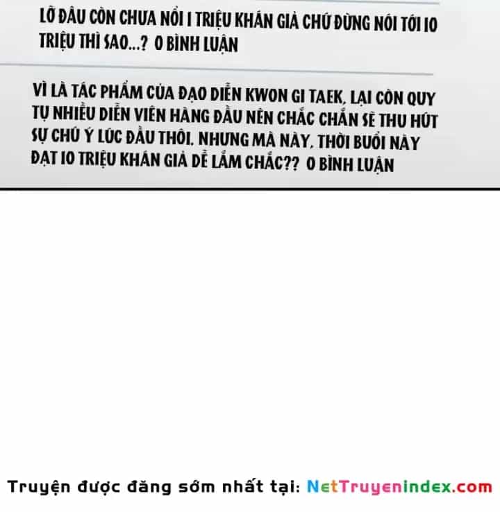 Tôi Bị Hiểu Lầm Là Diễn Viên Thiên Tài Quái Vật - Chương 100 - ảnh 80