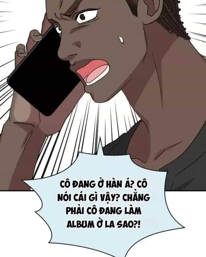 Tôi Bị Hiểu Lầm Là Diễn Viên Thiên Tài Quái Vật - Chương 101 - ảnh 116