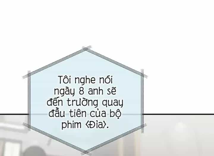 Tôi Bị Hiểu Lầm Là Diễn Viên Thiên Tài Quái Vật - Chương 101 - ảnh 119