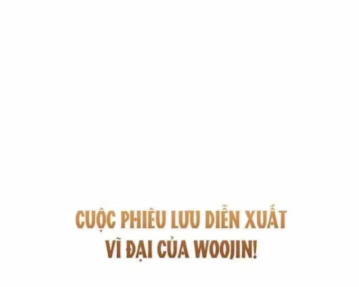 Tôi Bị Hiểu Lầm Là Diễn Viên Thiên Tài Quái Vật - Chương 101 - ảnh 139
