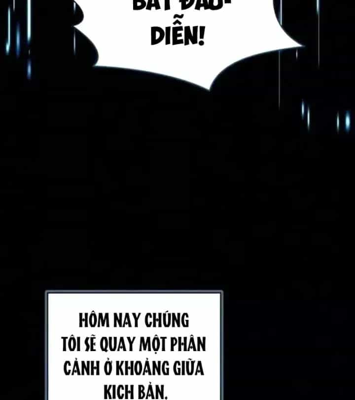 Tôi Bị Hiểu Lầm Là Diễn Viên Thiên Tài Quái Vật - Chương 102 - ảnh 51